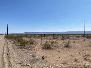 LOT2 I-40 Frontage Rd, Golden Valley, AZ 86413 - photo 10