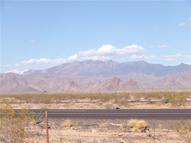 LOT2 I-40 Frontage Rd, Golden Valley, AZ 86413 - photo 24