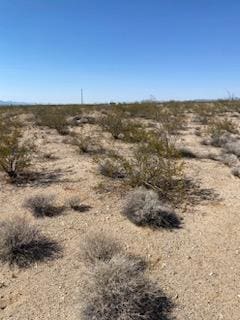 LOT2 I-40 Frontage Rd, Golden Valley, AZ 86413 - photo 17