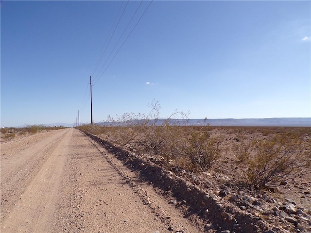 LOT2 I-40 Frontage Rd, Golden Valley, AZ 86413 - photo 33