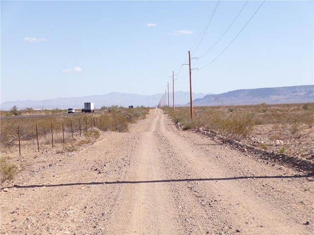 LOT2 I-40 Frontage Rd, Golden Valley, AZ 86413 - photo 19