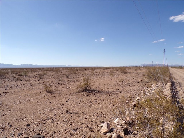 LOT2 I-40 Frontage Rd, Golden Valley, AZ 86413 - photo 22