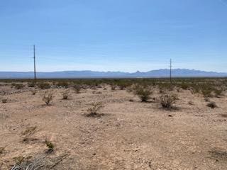 LOT2 I-40 Frontage Rd, Golden Valley, AZ 86413 - photo 9
