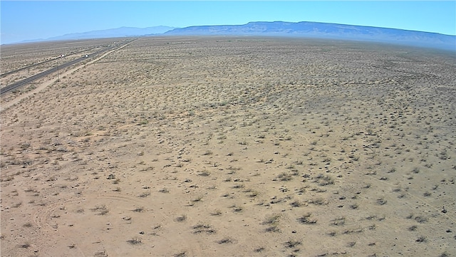 LOT2 I-40 Frontage Rd, Golden Valley, AZ 86413 - photo 43