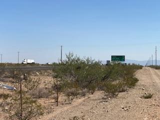 LOT2 I-40 Frontage Rd, Golden Valley, AZ 86413 - photo 7