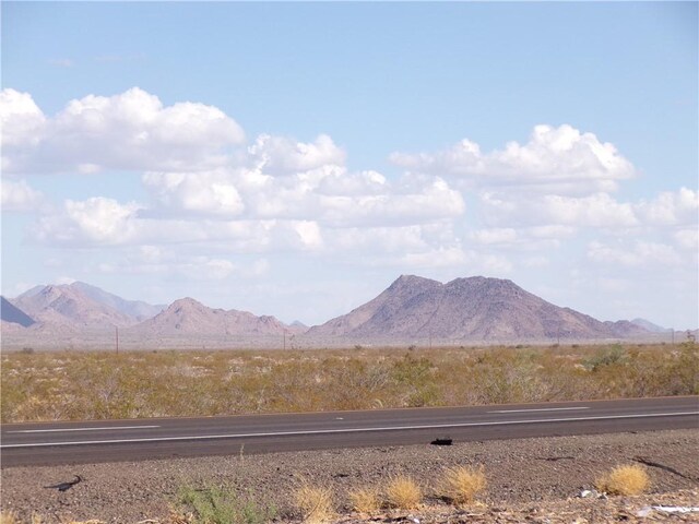 LOT2 I-40 Frontage Rd, Golden Valley, AZ 86413 - photo 27