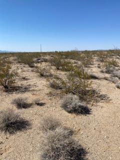 LOT2 I-40 Frontage Rd, Golden Valley, AZ 86413 - photo 16