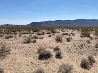 LOT2 I-40 Frontage Rd, Golden Valley, AZ 86413 - photo 11