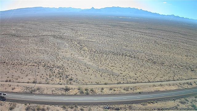 LOT2 I-40 Frontage Rd, Golden Valley, AZ 86413 - photo 45