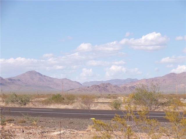 LOT2 I-40 Frontage Rd, Golden Valley, AZ 86413 - photo 25