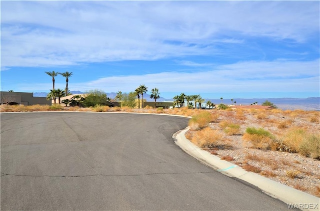 Listing photo 2 for 2327 Raven Ct, Bullhead City AZ 86442