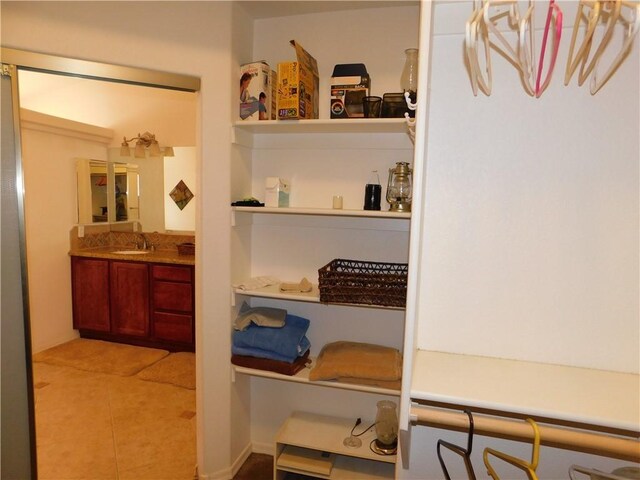 3331 Park Ridge Ave, Bullhead City, AZ 86429 - photo 29