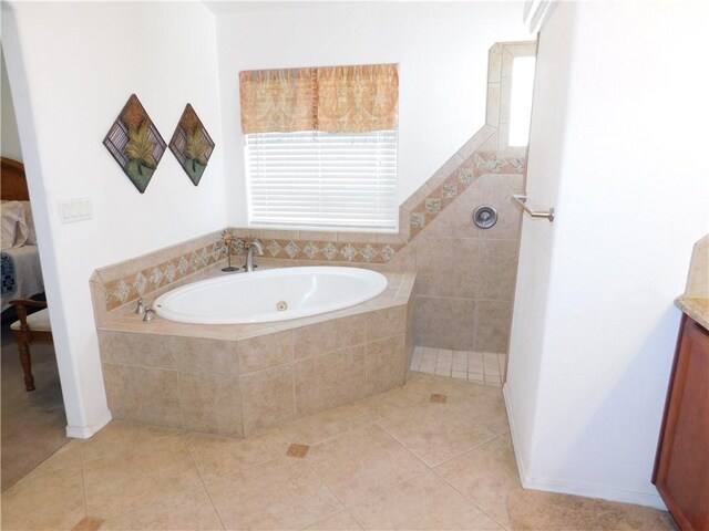 3331 Park Ridge Ave, Bullhead City, AZ 86429 - photo 27
