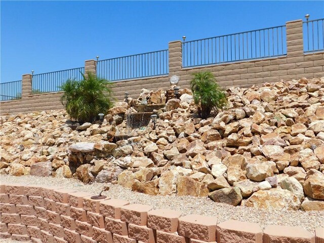 3331 Park Ridge Ave, Bullhead City, AZ 86429 - photo 49