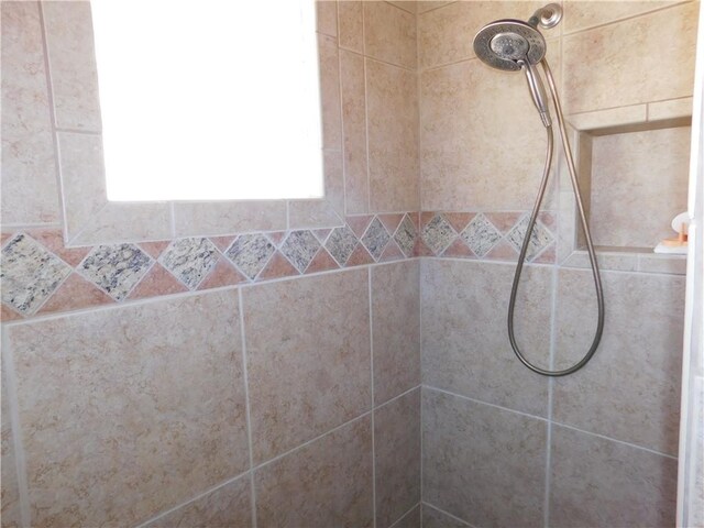 3331 Park Ridge Ave, Bullhead City, AZ 86429 - photo 25