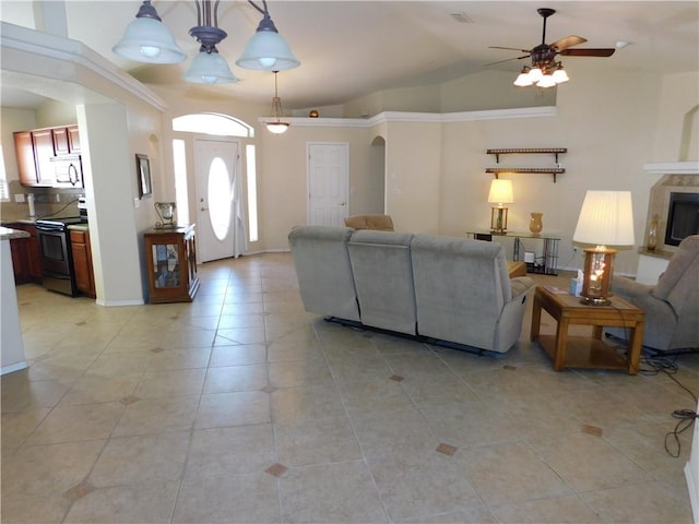 3331 Park Ridge Ave, Bullhead City, AZ 86429 - photo 11
