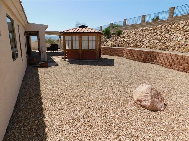 3331 Park Ridge Ave, Bullhead City, AZ 86429 - photo 40