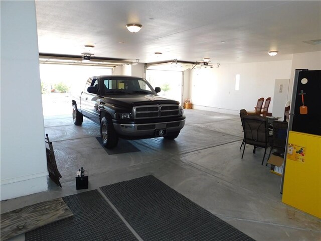 3331 Park Ridge Ave, Bullhead City, AZ 86429 - photo 61