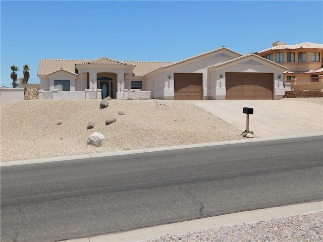 3331 Park Ridge Ave, Bullhead City, AZ 86429 - photo 3