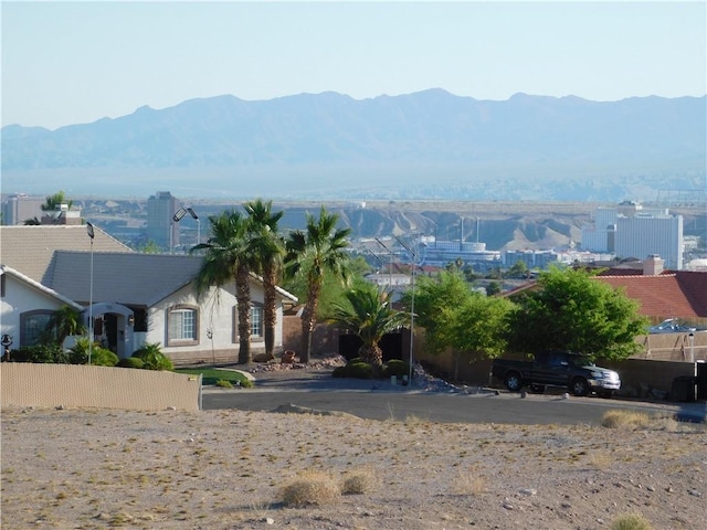 3331 Park Ridge Ave, Bullhead City, AZ 86429 - photo 63