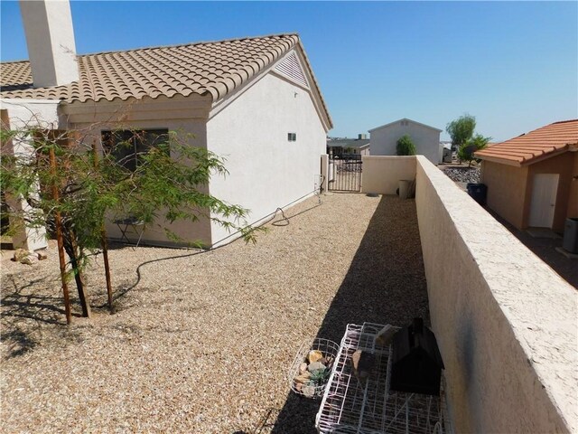 3331 Park Ridge Ave, Bullhead City, AZ 86429 - photo 54