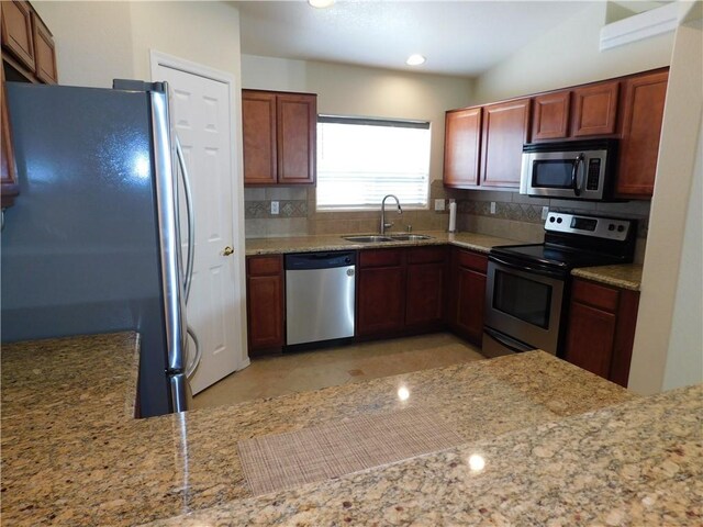 3331 Park Ridge Ave, Bullhead City, AZ 86429 - photo 14