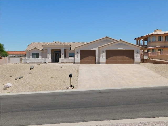 3331 Park Ridge Ave, Bullhead City, AZ 86429 - photo 2