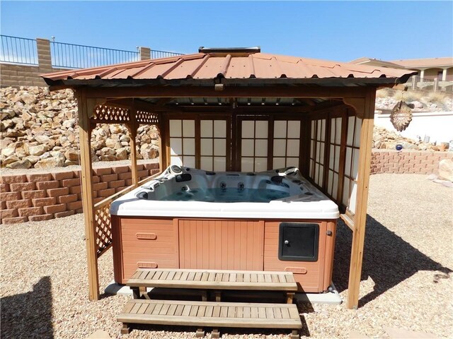 3331 Park Ridge Ave, Bullhead City, AZ 86429 - photo 44