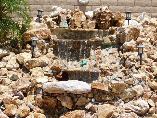 3331 Park Ridge Ave, Bullhead City, AZ 86429 - photo 46