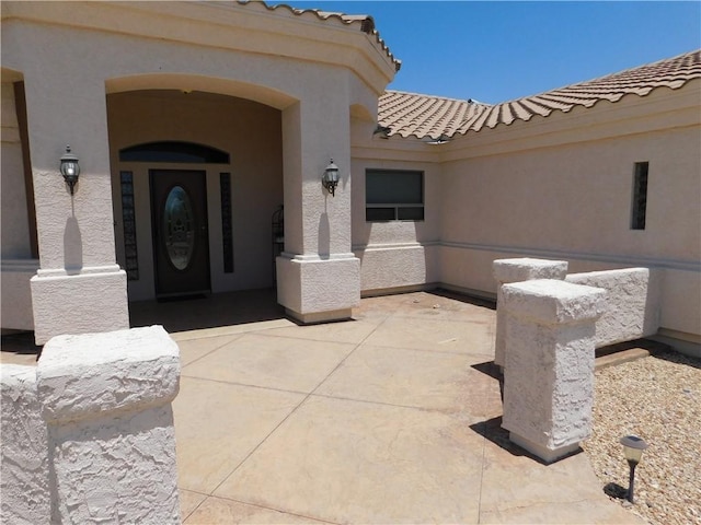 3331 Park Ridge Ave, Bullhead City, AZ 86429 - photo 5