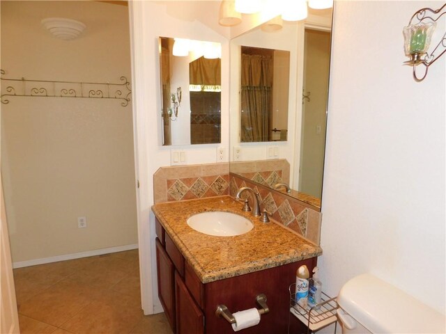 3331 Park Ridge Ave, Bullhead City, AZ 86429 - photo 36