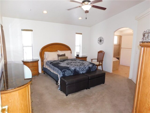 3331 Park Ridge Ave, Bullhead City, AZ 86429 - photo 17