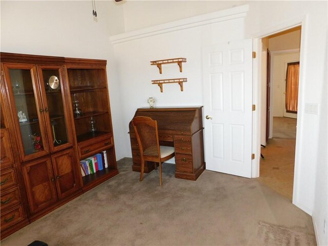 3331 Park Ridge Ave, Bullhead City, AZ 86429 - photo 31