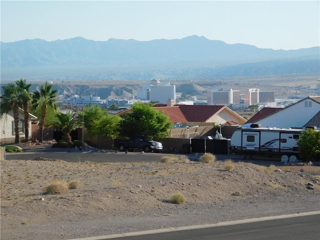 3331 Park Ridge Ave, Bullhead City, AZ 86429 - photo 62