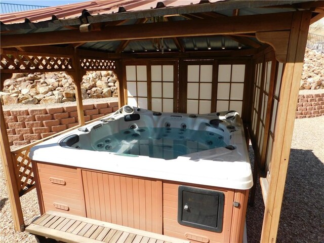 3331 Park Ridge Ave, Bullhead City, AZ 86429 - photo 45