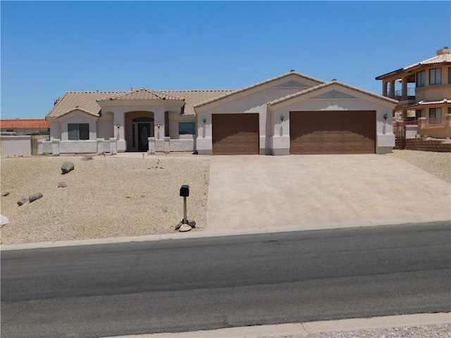 3331 Park Ridge Ave, Bullhead City, AZ 86429 - photo 1