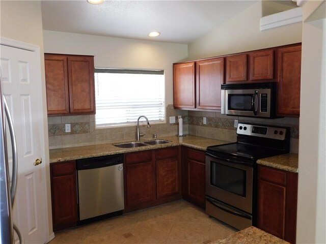 3331 Park Ridge Ave, Bullhead City, AZ 86429 - photo 16