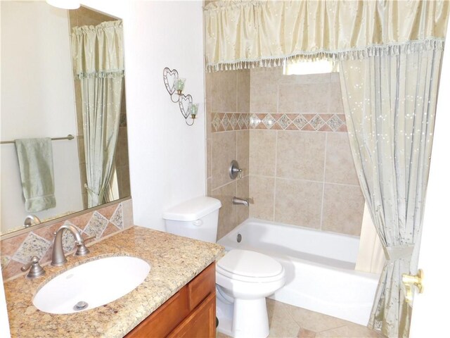 3331 Park Ridge Ave, Bullhead City, AZ 86429 - photo 35