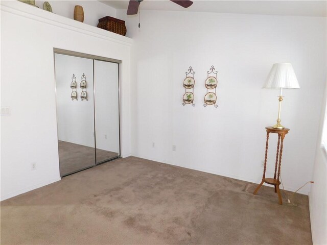 3331 Park Ridge Ave, Bullhead City, AZ 86429 - photo 34