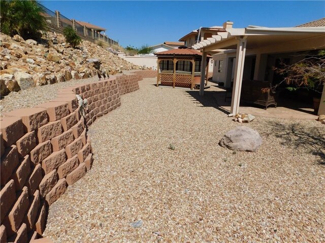 3331 Park Ridge Ave, Bullhead City, AZ 86429 - photo 51