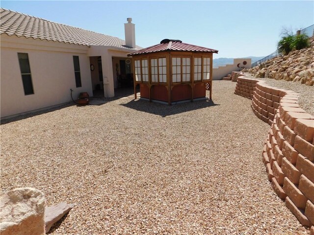 3331 Park Ridge Ave, Bullhead City, AZ 86429 - photo 41