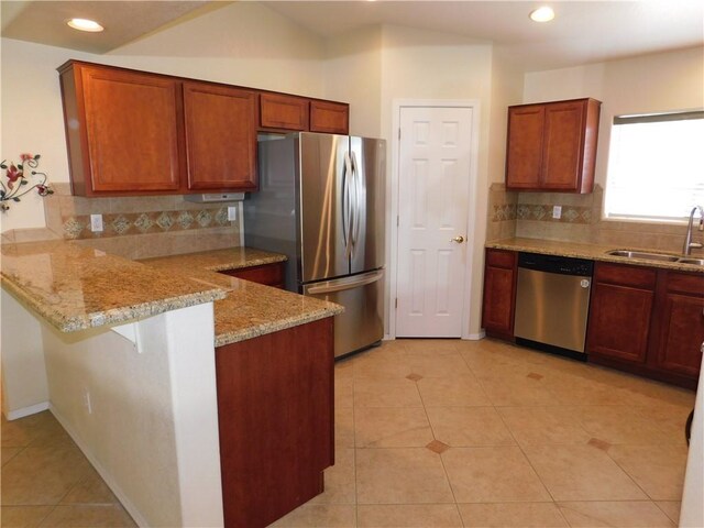 3331 Park Ridge Ave, Bullhead City, AZ 86429 - photo 15