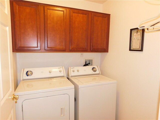 3331 Park Ridge Ave, Bullhead City, AZ 86429 - photo 56