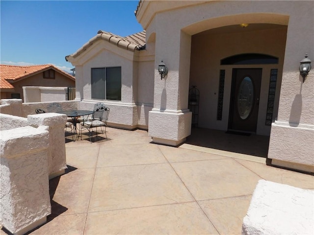 3331 Park Ridge Ave, Bullhead City, AZ 86429 - photo 6