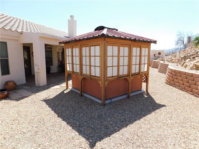 3331 Park Ridge Ave, Bullhead City, AZ 86429 - photo 42