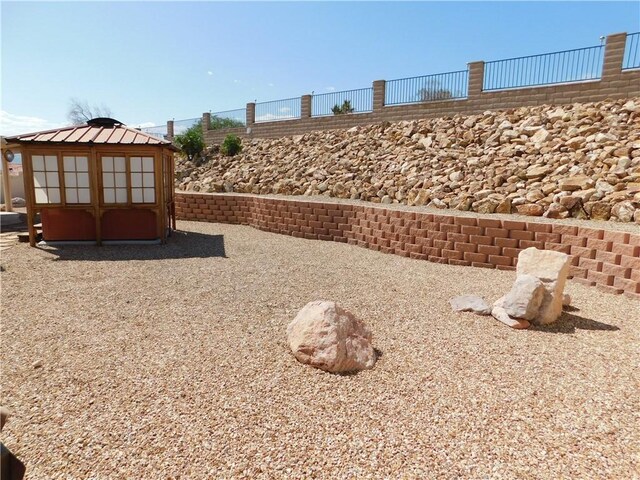 3331 Park Ridge Ave, Bullhead City, AZ 86429 - photo 43