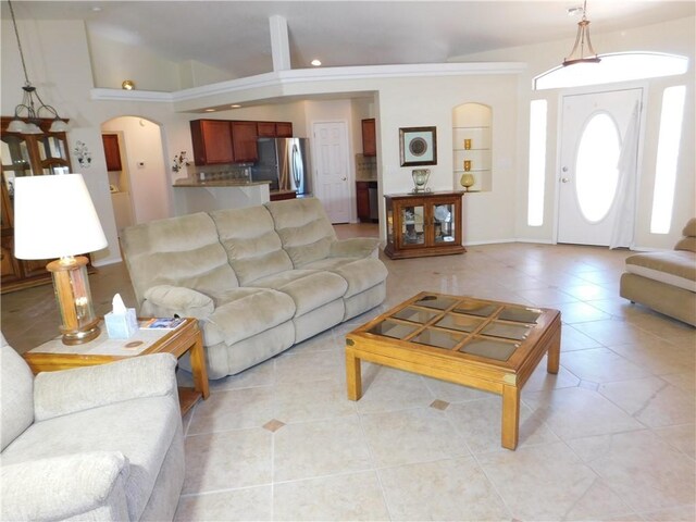 3331 Park Ridge Ave, Bullhead City, AZ 86429 - photo 10