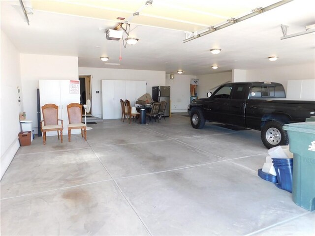 3331 Park Ridge Ave, Bullhead City, AZ 86429 - photo 58