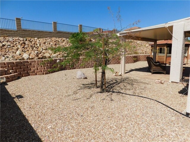 3331 Park Ridge Ave, Bullhead City, AZ 86429 - photo 52