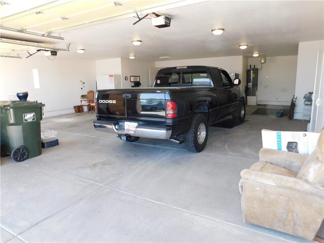 3331 Park Ridge Ave, Bullhead City, AZ 86429 - photo 59